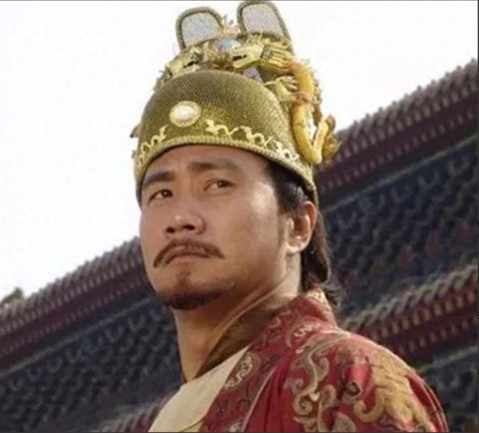 刘伯温不知画啥打一生肖——揭秘生肖背后的神秘故事与智慧启示，刘伯温揭秘生肖背后的神秘故事与智慧启示，画中玄机与生肖之谜