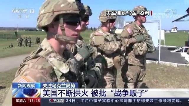 美军装备了多少海马斯，战略导弹系统的力量与规模分析，美军海马斯战略导弹系统力量与规模分析，装备数量揭秘