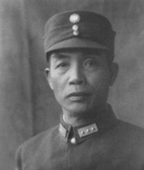 余汉谋与第十二集团军，历史中的英勇篇章，余汉谋与第十二集团军，历史中的英勇传奇