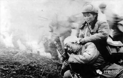 中国人民志愿军战歌指挥拍子，音乐与战争的壮丽交响，中国人民志愿军战歌指挥拍子，音乐与战争的壮丽交响演绎