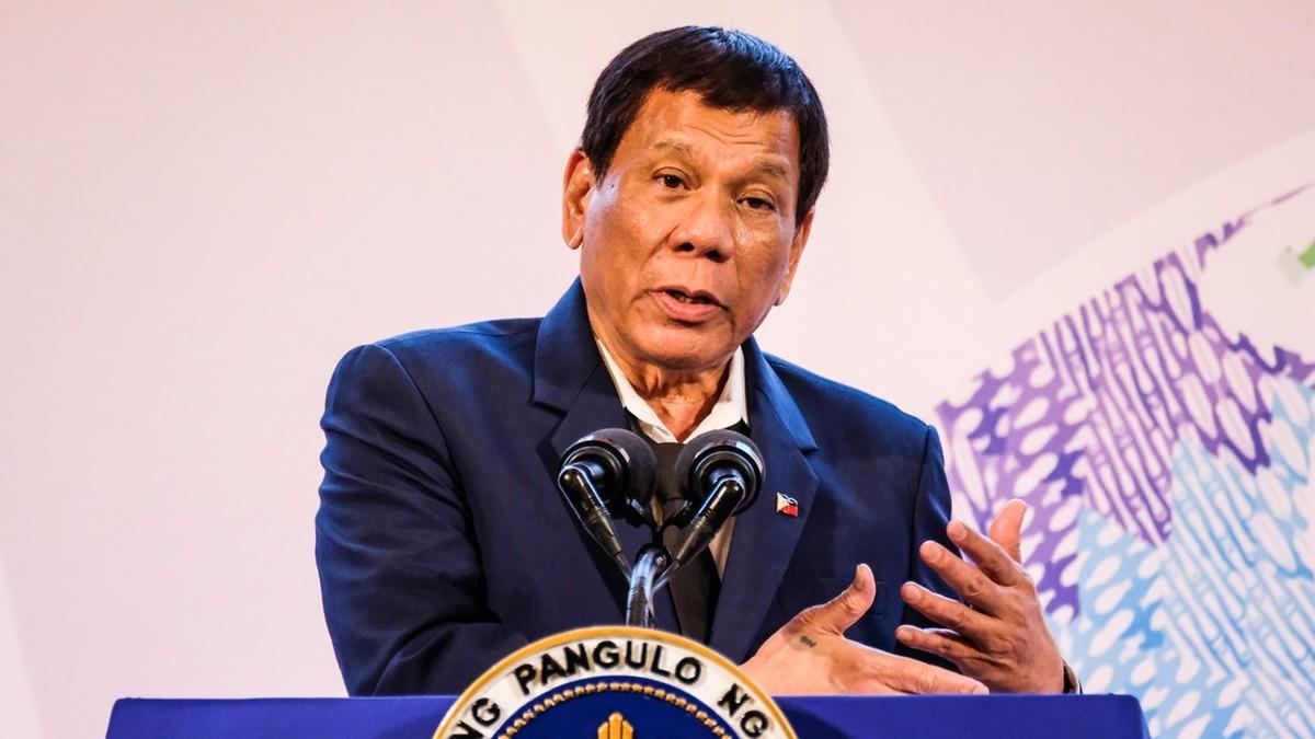 军改是哪年开始的，深度解读中国军队改革历程，中国军队改革历程深度解读，起始年份与变革轨迹