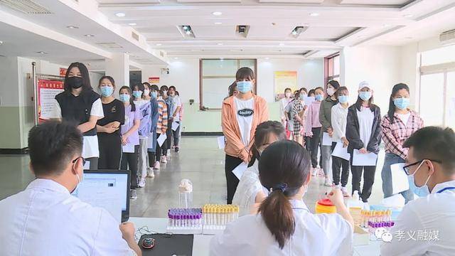 综述