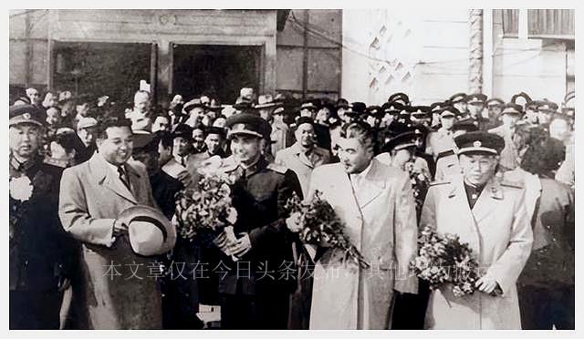 中国人民志愿军的各种歌曲，历史的旋律与时代的记忆，中国人民志愿军歌曲，历史的旋律与时代记忆