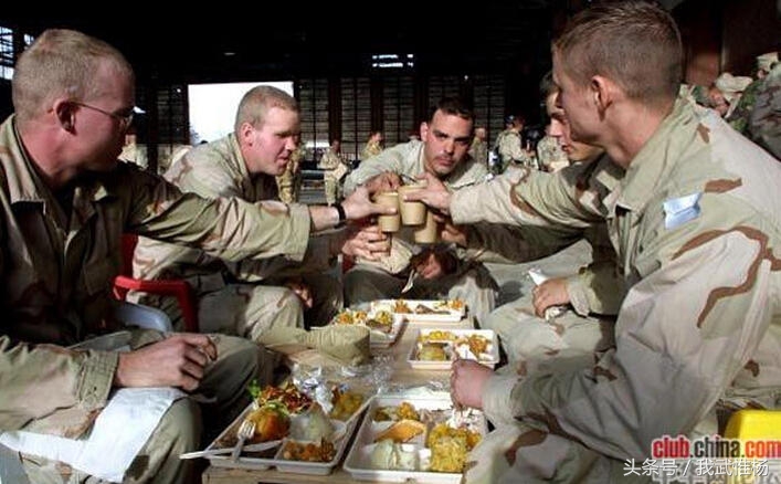 正在打仗的国家中的食品状况，战争阴影下的食品状况，国家危机中的生命线挑战