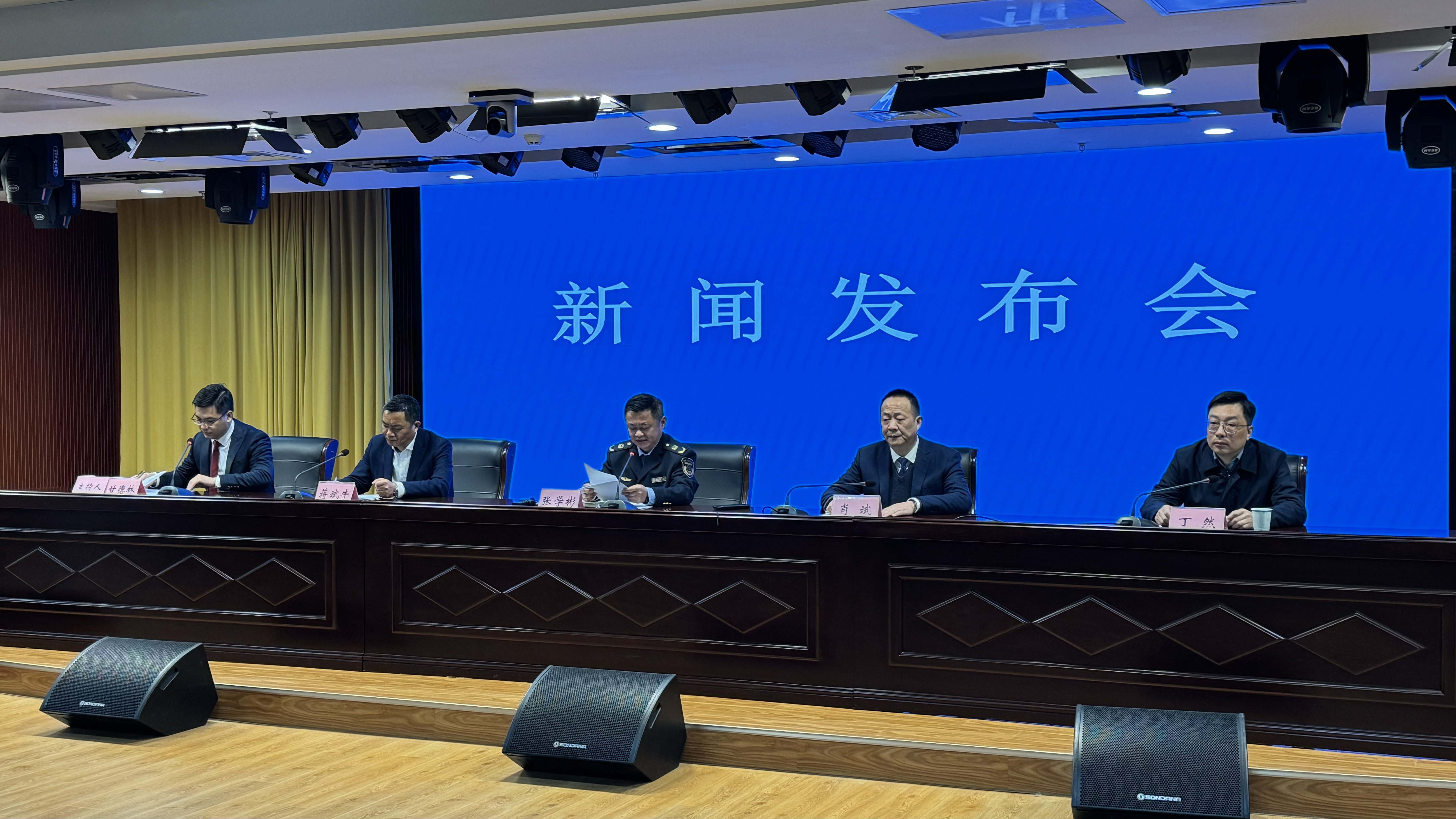 新闻发布工作的意义，新闻发布工作的价值与意义探索