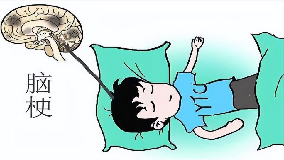 刘伯温与93o58一码一肖中的奥秘，刘伯温与生肖奥秘，揭秘93o58一码一肖的秘密