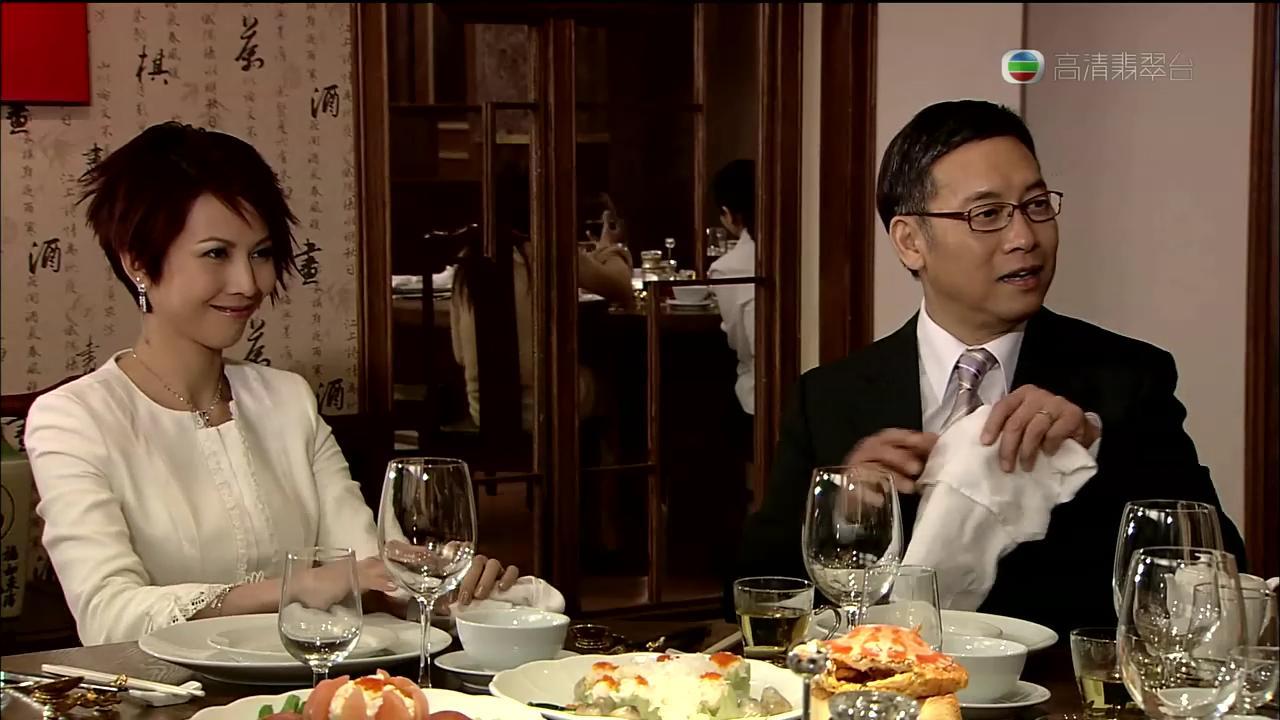 珠光宝气王中王，打一生肖——探寻龙的精神内涵，珠光宝气王中王，探寻生肖龙之精神内涵