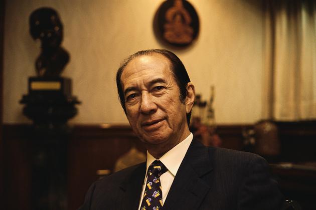 澳门今期正版四不像图片，探索神秘的艺术世界，澳门神秘艺术世界揭秘，正版四不像图片探索之旅