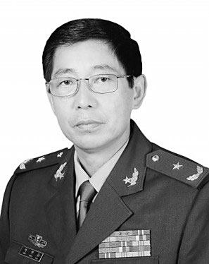 关于中国陆军第14集团军第40师师长的深度解析，中国陆军第14集团军第40师师长深度解析，领导力与军事生涯的探讨