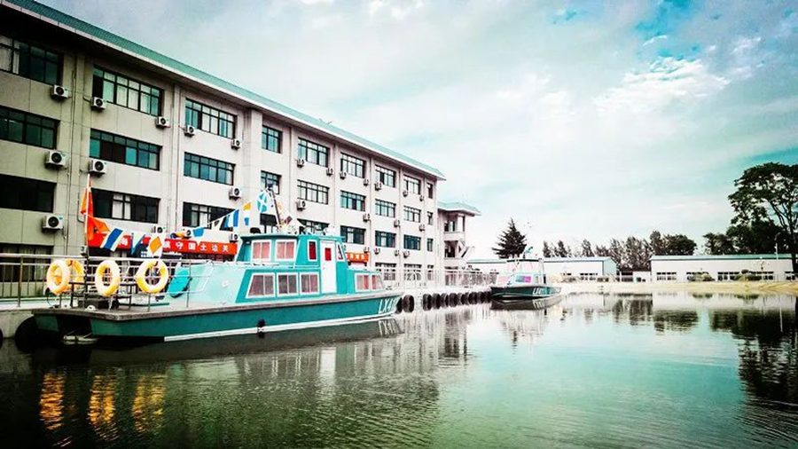 陆军边海防学院2025招生展望与机遇，陆军边海防学院2025招生展望，机遇与挑战