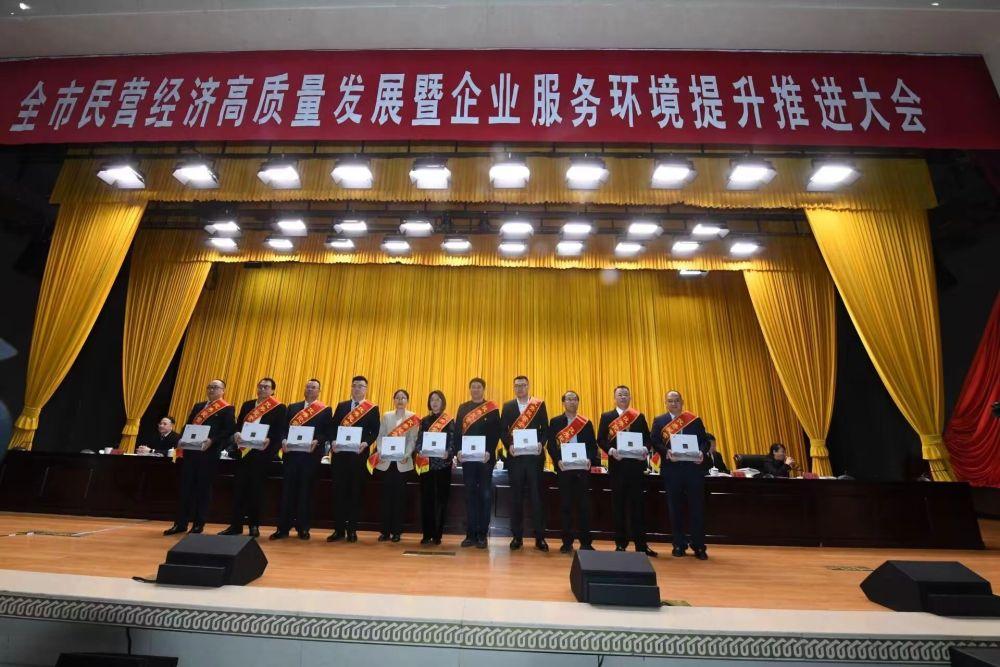 新澳全年免费资料大全——探索与收获的时光，新澳全年免费资料大全，探索与收获的时光旅程