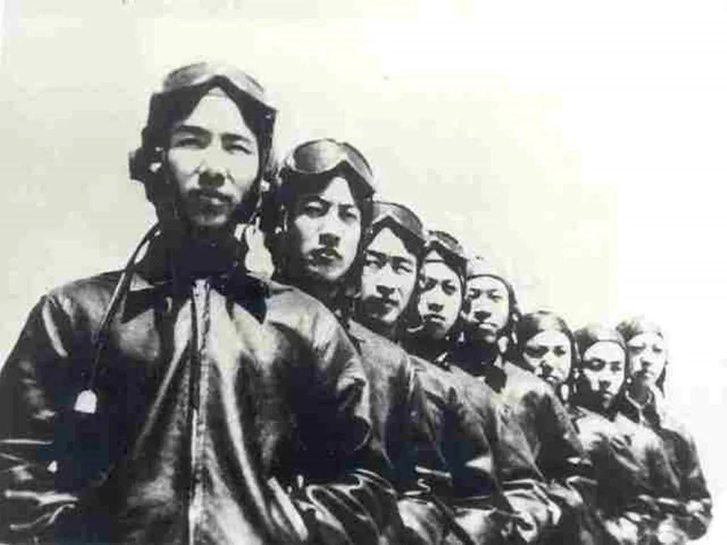 现代中国空军的主力战机，探索空中力量的新纪元，现代中国空军主力战机揭秘，空中力量新纪元的探索