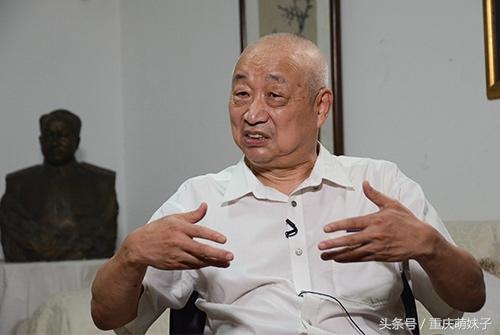 关于我国军队中的一支重要力量——第十四集团军的历史性变革，我国第十四集团军的历史性变革与力量崛起