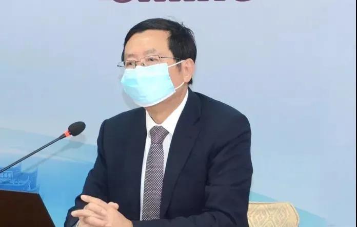 天涯论坛为什么没有了，探究一个网络社区消逝的背后原因，天涯论坛消逝之谜，探究网络社区消逝背后的原因