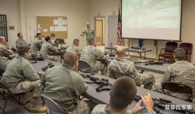 美军装备建设经验教训，美军装备建设经验与教训总结