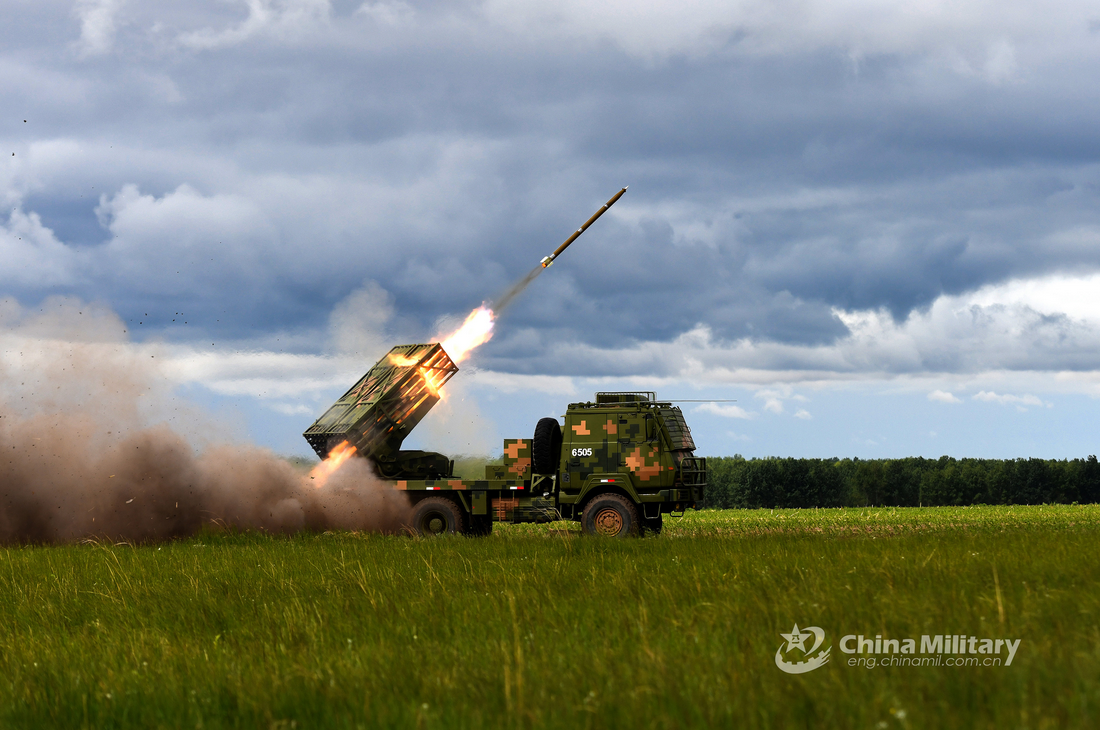 中国人民解放军第80军，光荣与使命，中国人民解放军第80军，光荣与使命的征程