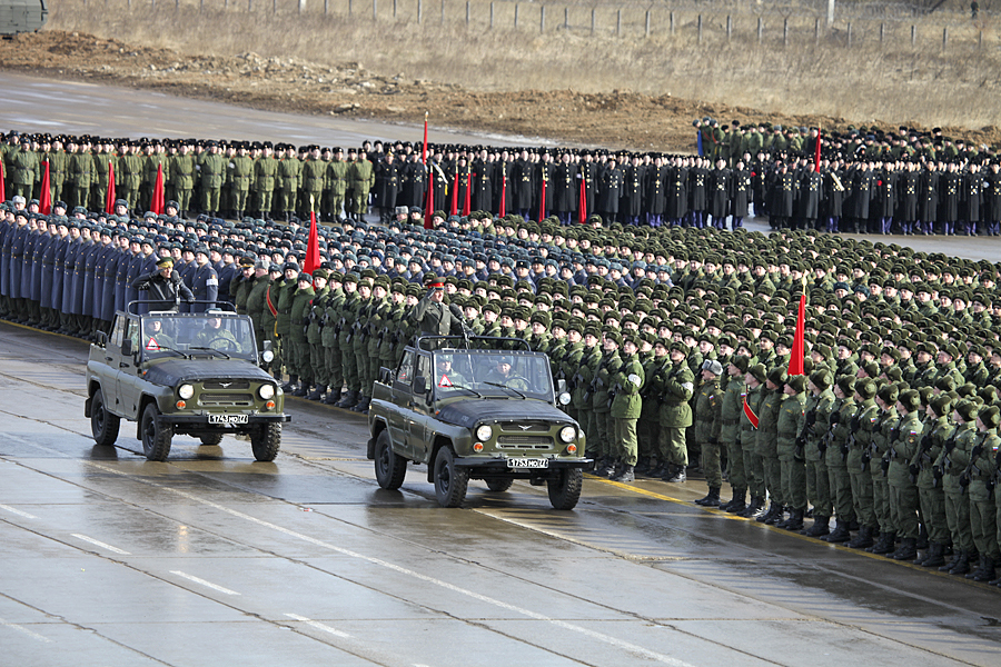 阅兵式2015完整版下载，一场盛大的军事盛宴，盛大军事盛宴，阅兵式2015完整版下载回顾