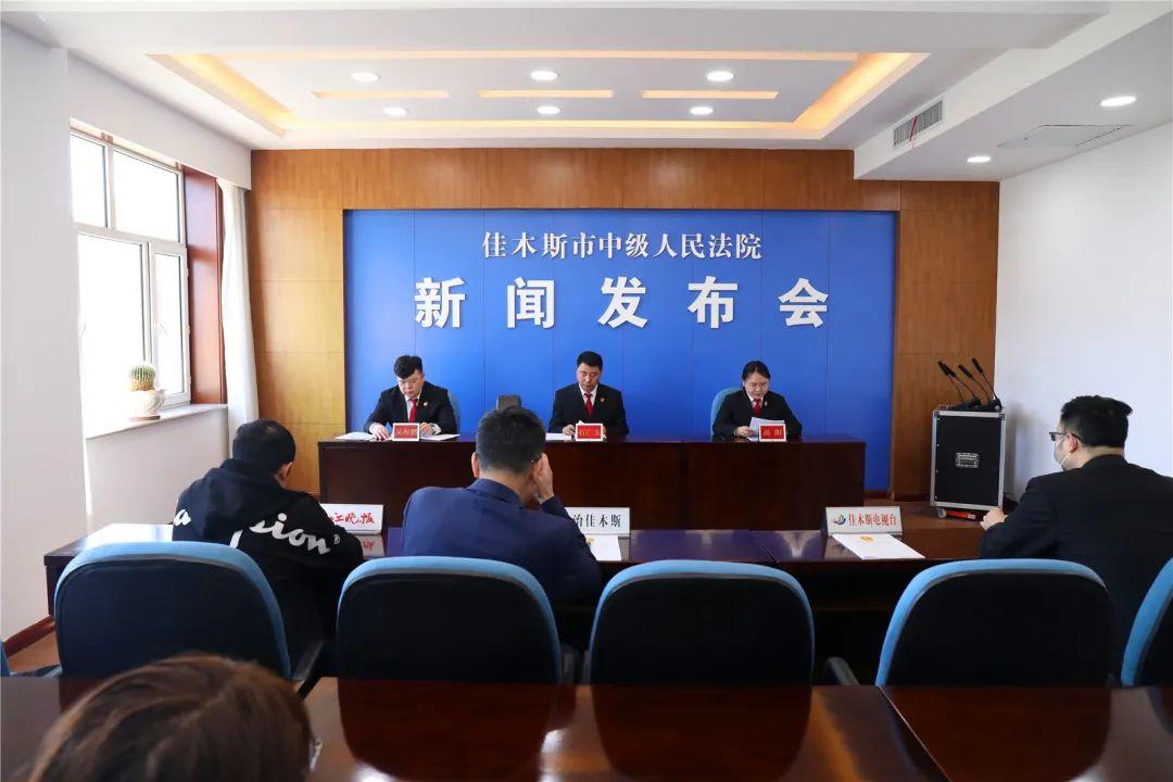 新闻发布会案例范本，成功发布的关键要素与实施策略，新闻发布会案例范本详解，成功发布的关键要素与实施策略指南