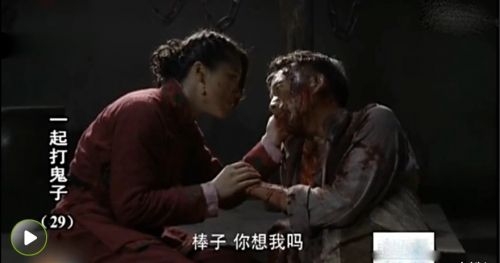 裤裰藏雷，一种独特的文化现象深度解析，裤裰藏雷，文化现象的深度解读