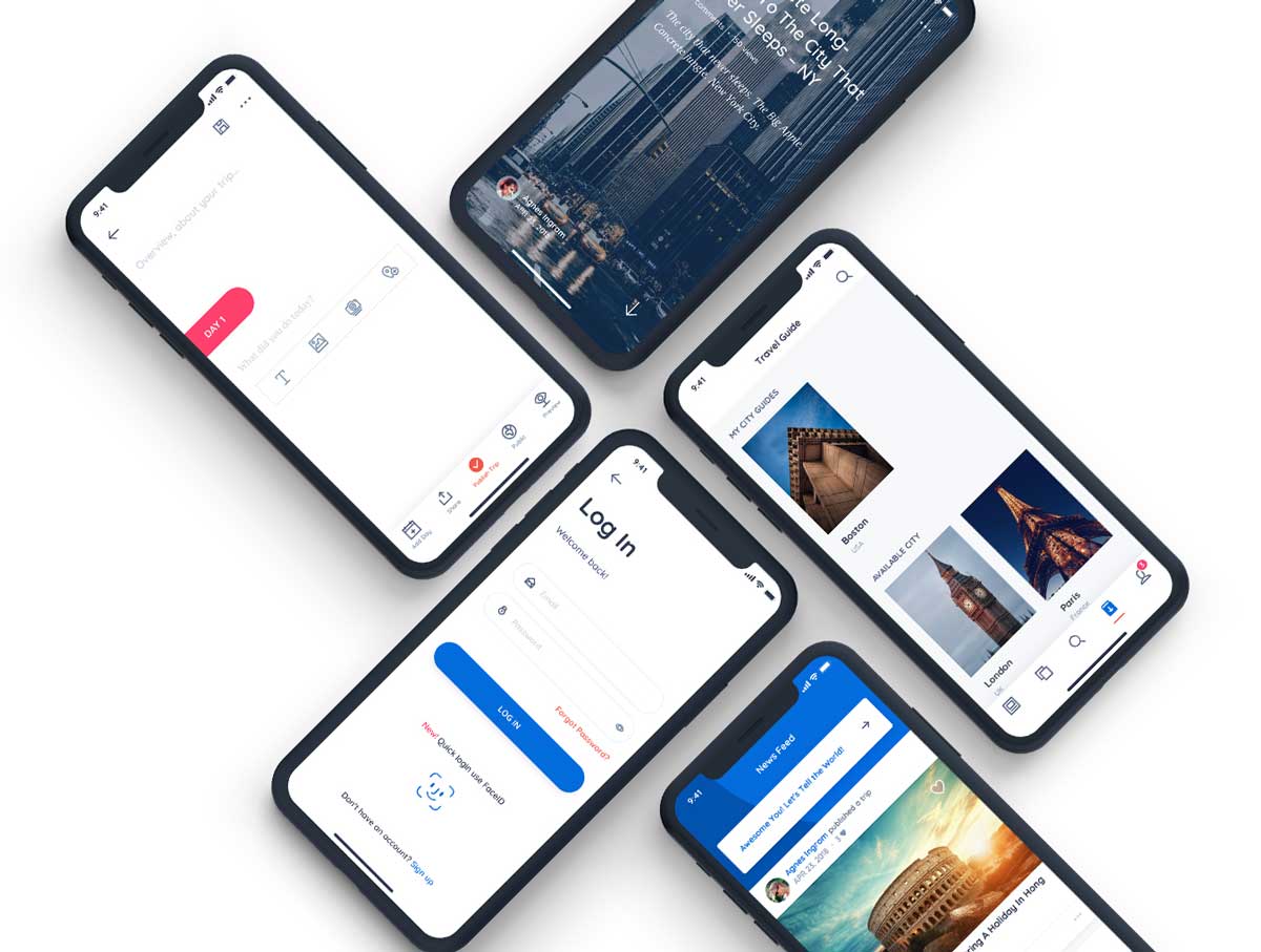 高清图片素材App，探索数字时代的视觉宝库，高清图片素材App，数字时代的视觉探索宝库