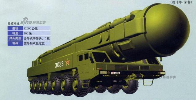 东风导弹制造厂的辉煌历程与战略地位，东风导弹制造厂的辉煌历程及战略地位概述