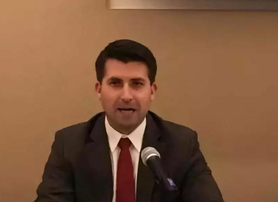 台湾最后期限2049，历史、现状与展望，台湾最后期限2049，历史沿革、现状分析与未来展望