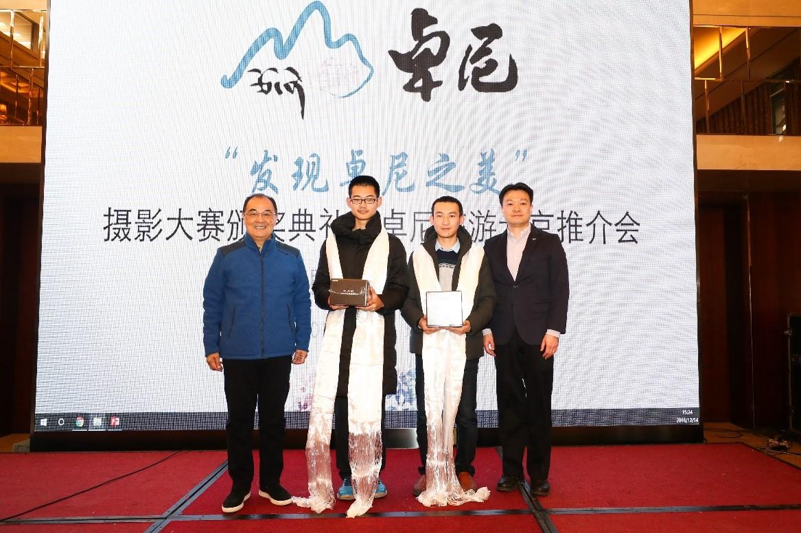 钱海皓中将与处级身份的解读，钱海皓中将与处级身份解读，揭秘军衔与行政级别的关系