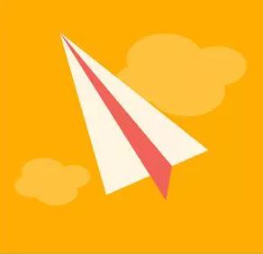 纸飞机之舞，探索A的无限可能，纸飞机之舞，探索A的无限潜能