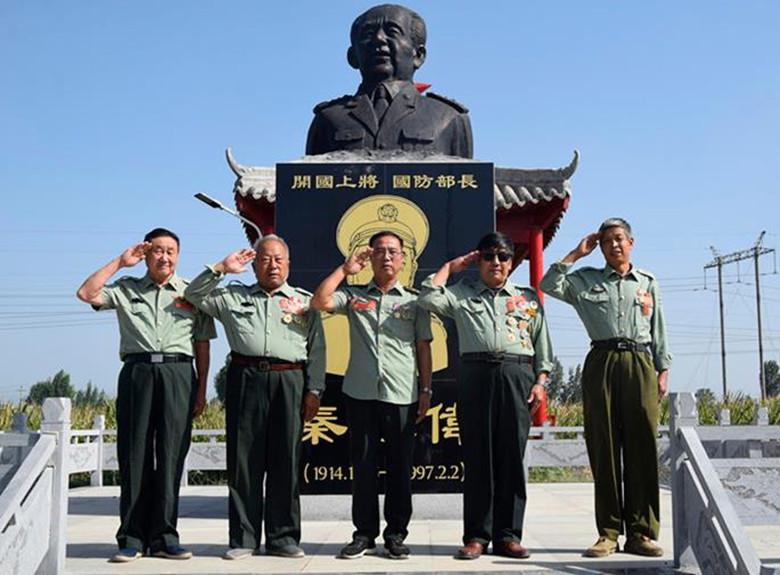 中印62年战争纪念日引关注，历史记忆与现实对话，中印战争纪念日，历史记忆与现实对话