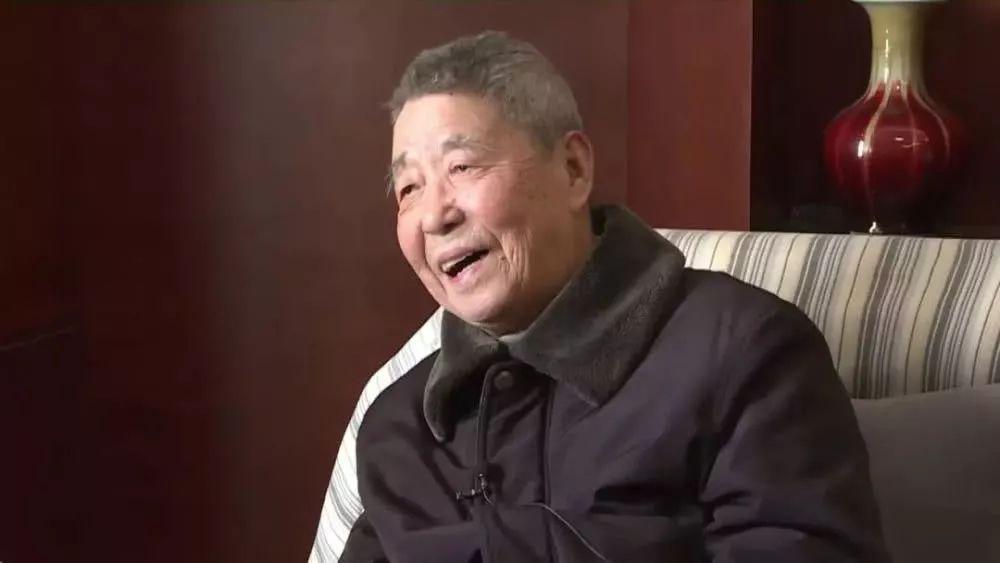 头条军事与中华军事网，探索中国军事新闻的前沿阵地，头条军事与中华军事网，中国军事新闻前沿阵地深度探索