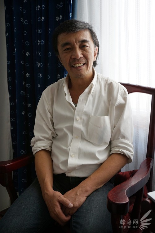 秦伟个人简介，秦伟个人简介概览