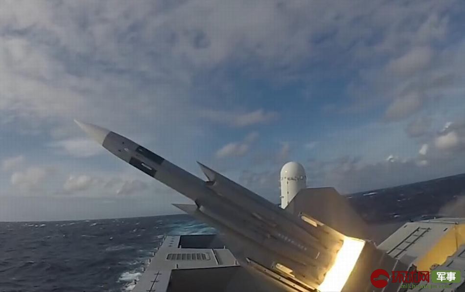 雄风3导弹雷达，技术前沿的国防力量，雄风3导弹雷达，技术前沿的国防利器