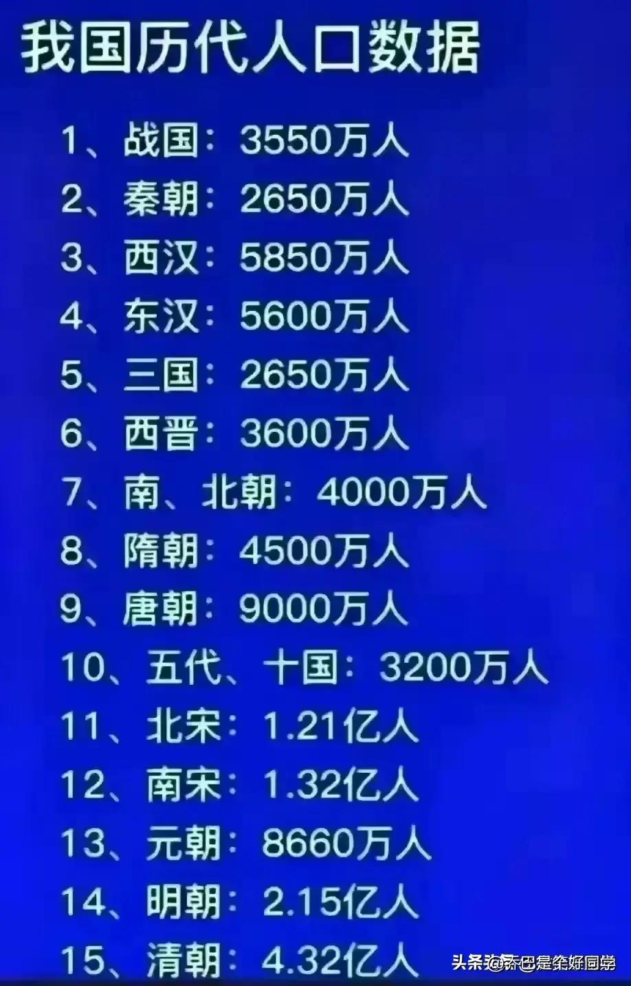揭秘未来篇章，2024年中国的重大事件最新动态，揭秘未来篇章，2024年中国重大事件最新动态概览