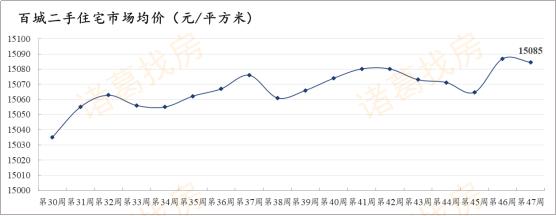 原兰州军区47集团军，铁打的营盘，流水的兵，原兰州军区47集团军，铁营盘与流水兵的岁月