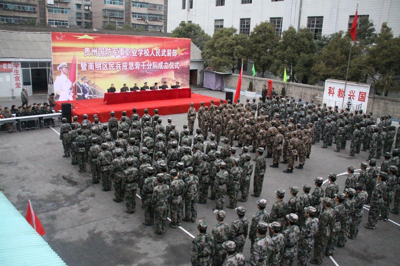 国防军事事业，国家的坚实后盾与未来之光，国防军事事业，国家的坚实后盾与未来之光展望