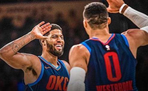 王中王四肖选一肖论坛，探索预测与讨论的热土，王中王四肖选一肖论坛，预测探索与热门讨论聚集地