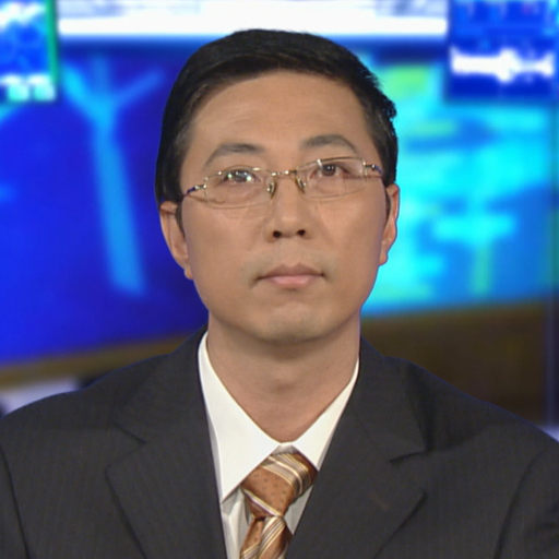 军事评论员石宏,专业解析军事动态,深度洞察国际局势的资深专家,军事评论员石宏深度解析军事动态,洞察国际局势专家解读