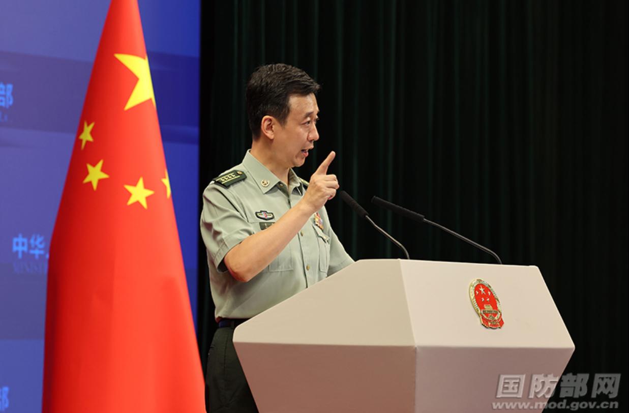 军事评论员石宏,专业解析军事动态,深度洞察国际局势的资深专家,军事评论员石宏深度解析军事动态,洞察国际局势专家解读