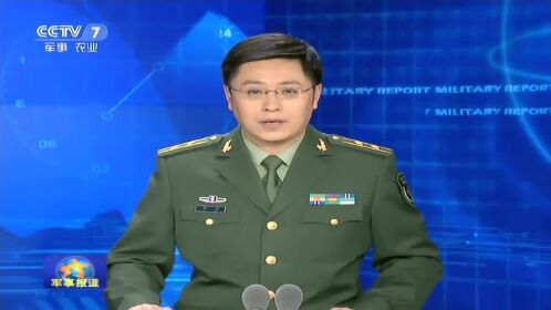 军事评论员石宏,专业解析军事动态,深度洞察国际局势的资深专家,军事评论员石宏深度解析军事动态,洞察国际局势专家解读