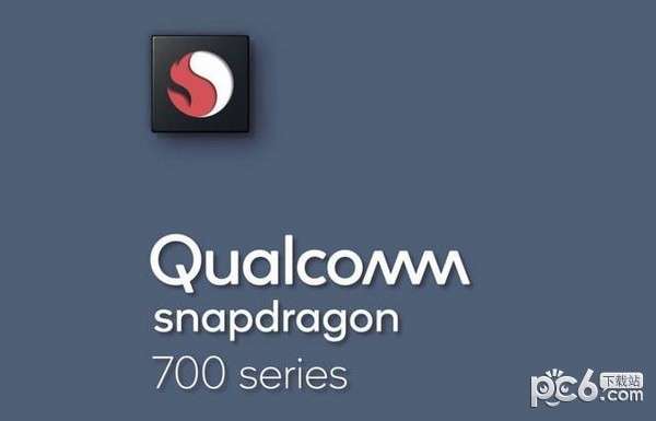 麒麟800与骁龙700，两大移动芯片巨头的技术比拼，麒麟800与骁龙700，两大移动芯片巨头的技术较量