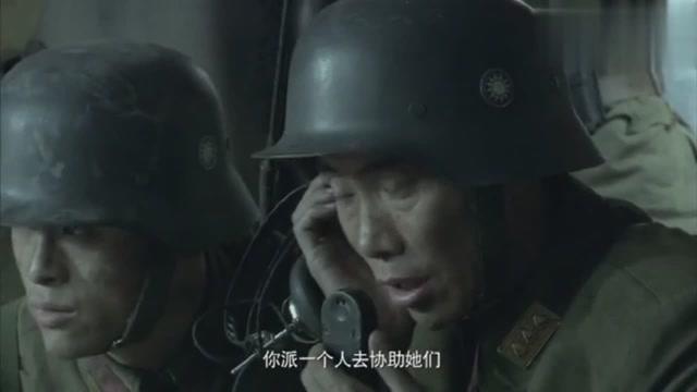 干掉女兵，对性别歧视的批判与反思，性别歧视的批判与反思，对女兵的尊重与平等对待的重要性