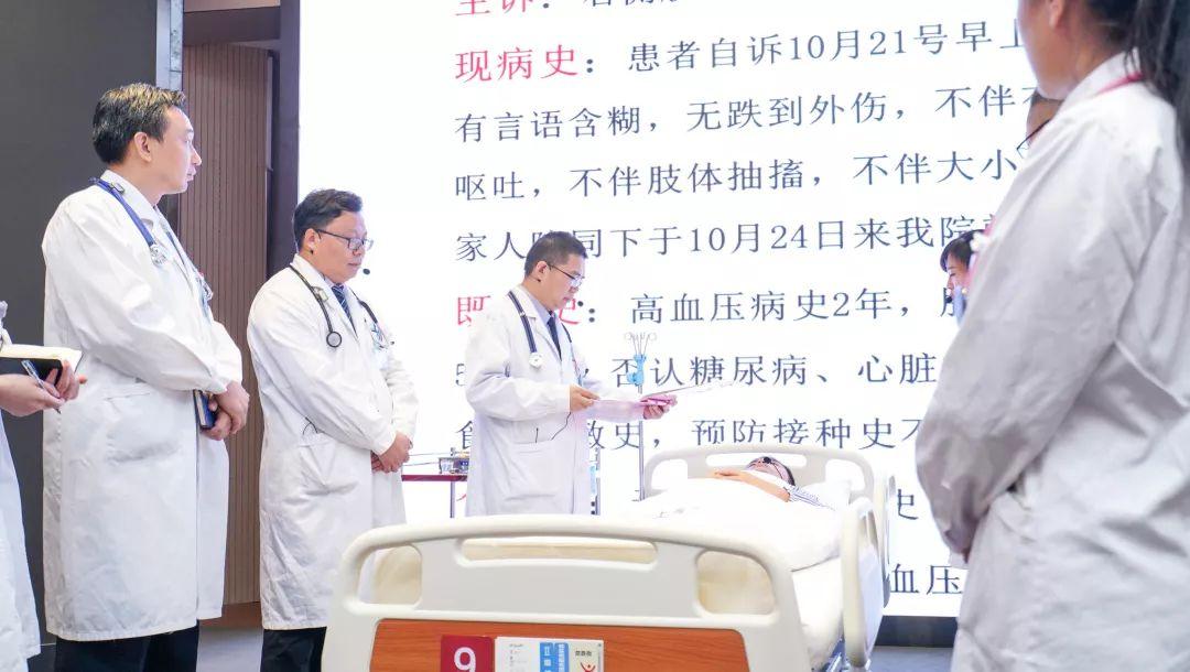最近新闻大事概括，全球时事热点速递，最新新闻大事概览
