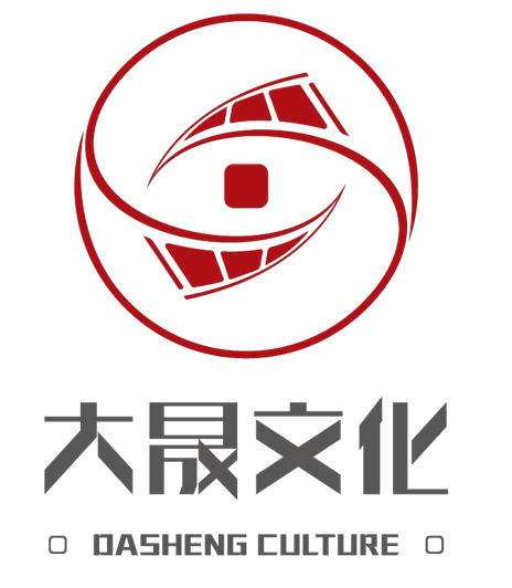 热点 第349页