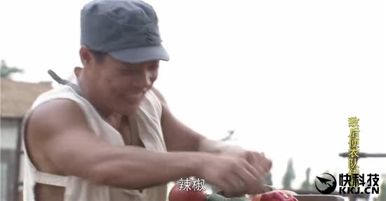 裤裆里能否藏住手榴弹？——对现实与想象的探讨，裤裆里藏手榴弹，现实与想象的边界探讨