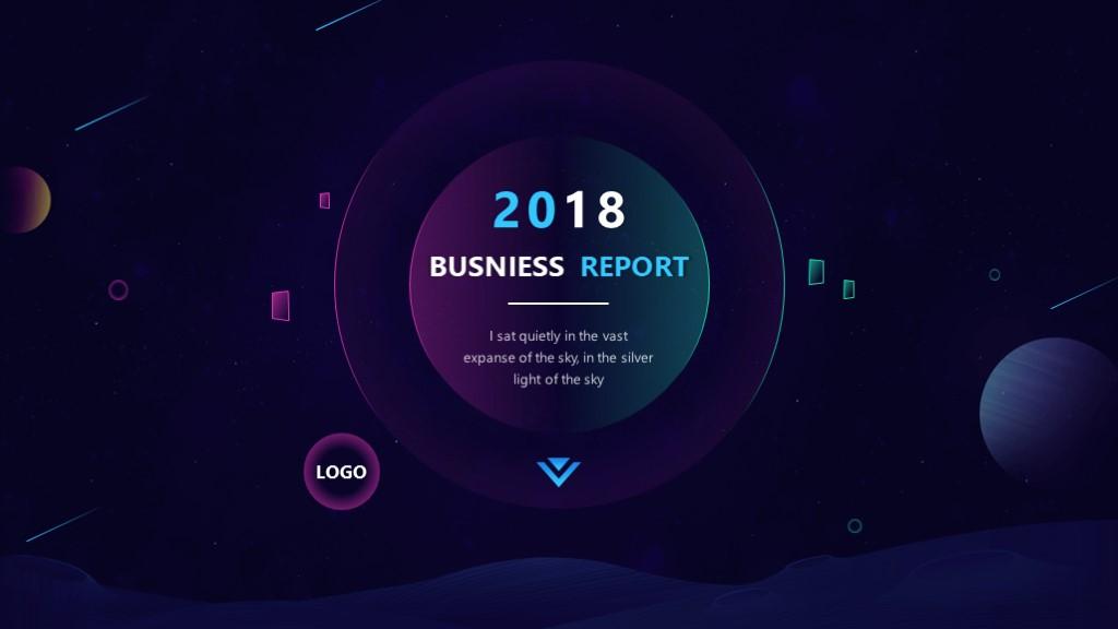 新闻发布会PPT模板，设计与使用指南，新闻发布会PPT模板，设计与使用指南全攻略