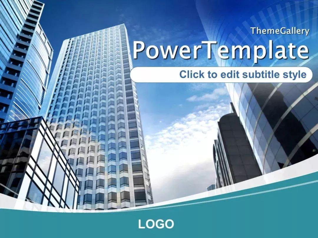 新闻发布会PPT模板,设计与使用指南,新闻发布会PPT模板,设计与使用指南全攻略