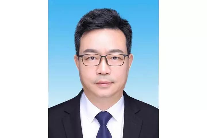 关于中国人民解放军第385旅的编制及主要领导研究，中国人民解放军第385旅编制及主要领导深度研究