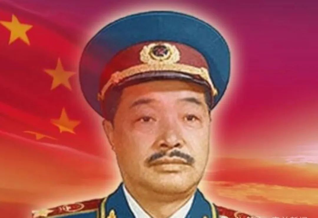 十大元帅中谁带兵打仗最多——历史视角下的军事统帅能力分析，历史视角下的军事统帅能力分析，哪位十大元帅带兵打仗最多？
