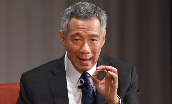 中国海军 第8页