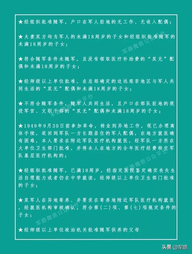 军属医疗信息查询入口，便捷获取医疗信息的新途径，军属医疗信息查询入口，便捷获取医疗信息的全新途径